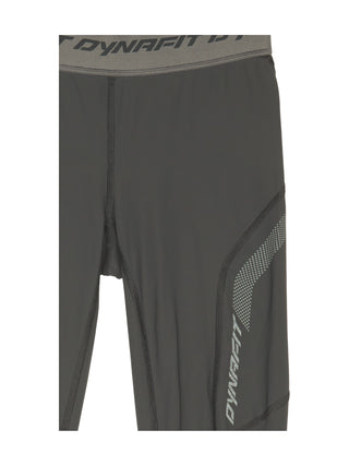 Tights, Leggings für Damen