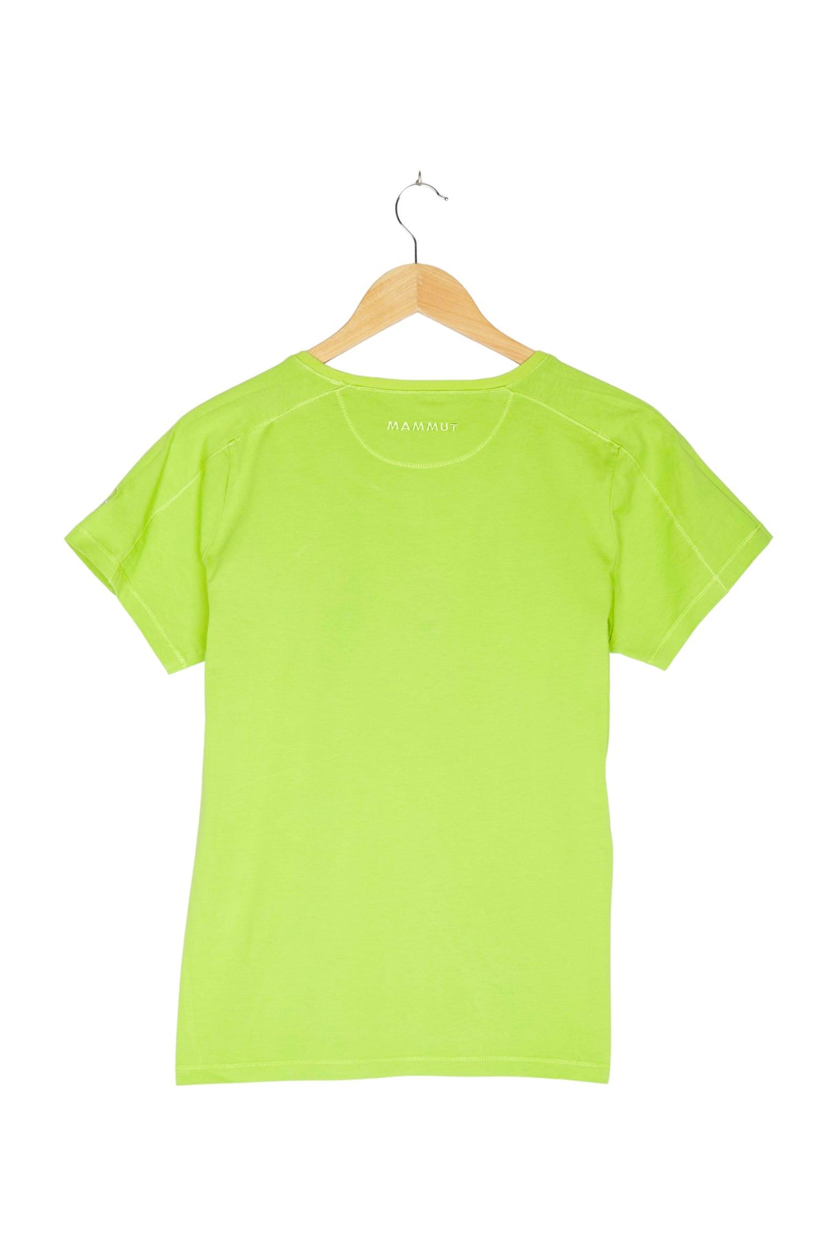 Mammut T-Shirt Freizeit für Damen