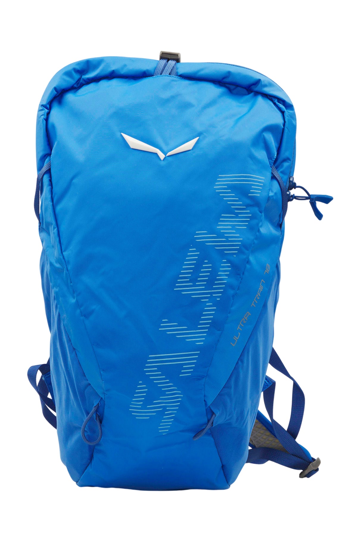 Trailrunningrucksack für Damen & Herren