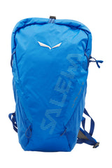 Trailrunningrucksack für Damen & Herren