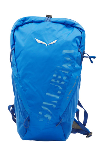 Trailrunningrucksack für Damen & Herren