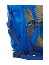 Trailrunningrucksack für Damen & Herren