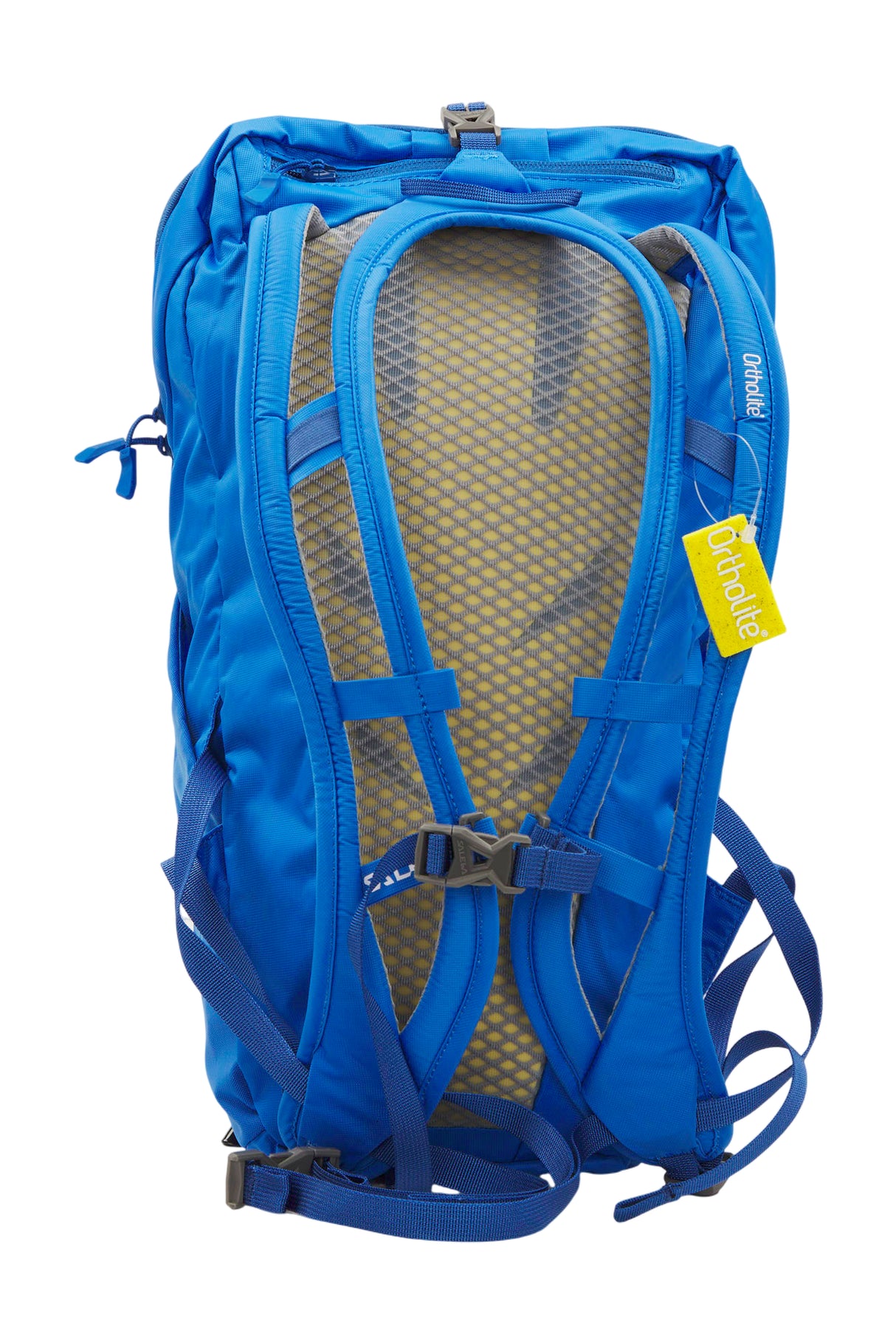 Trailrunningrucksack für Damen & Herren