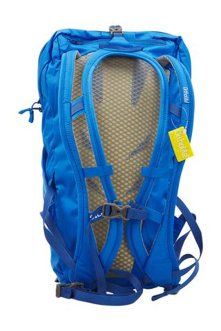 Trailrunningrucksack für Damen & Herren