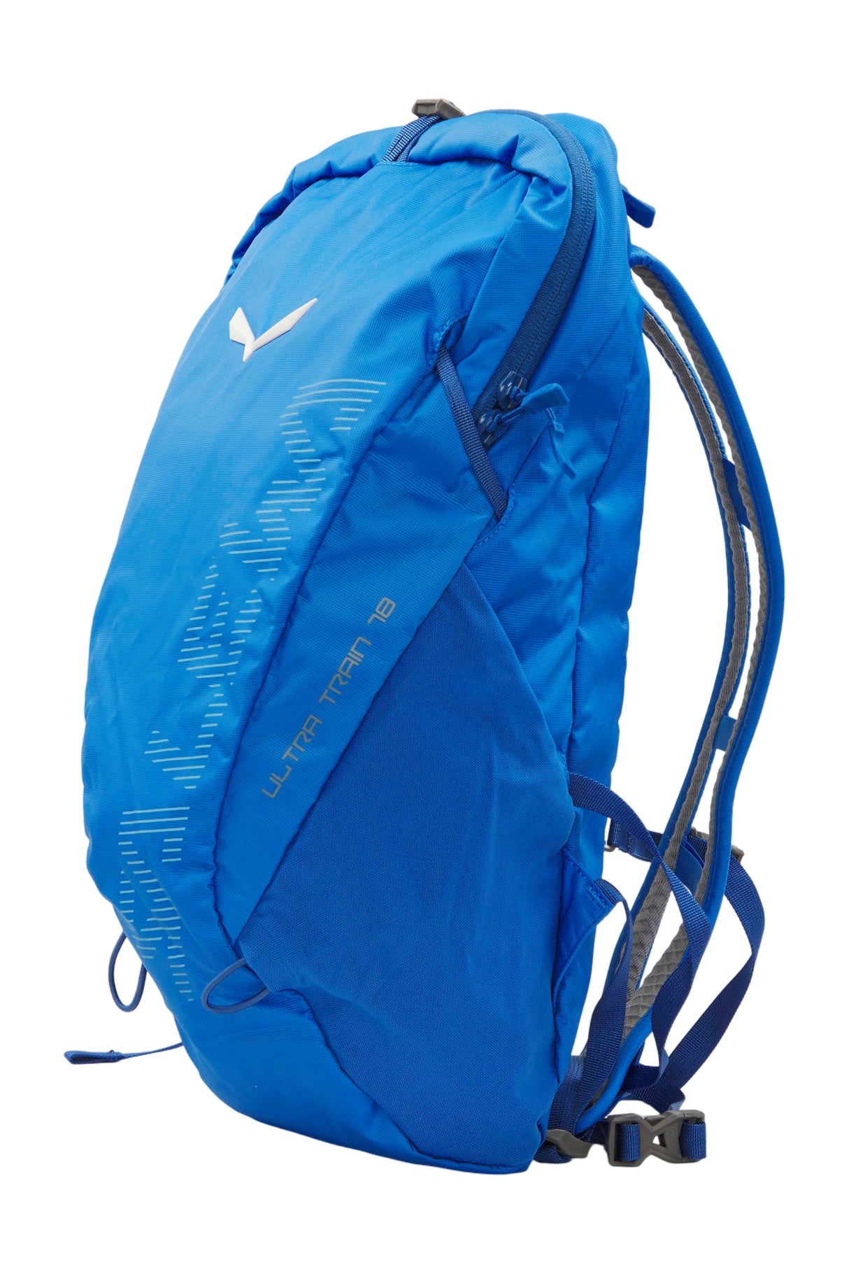 Trailrunningrucksack für Damen & Herren
