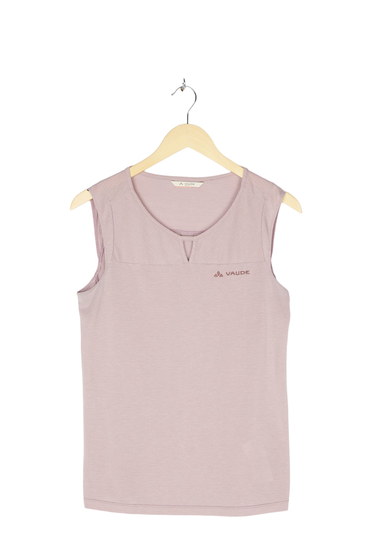 Tanktop für Damen