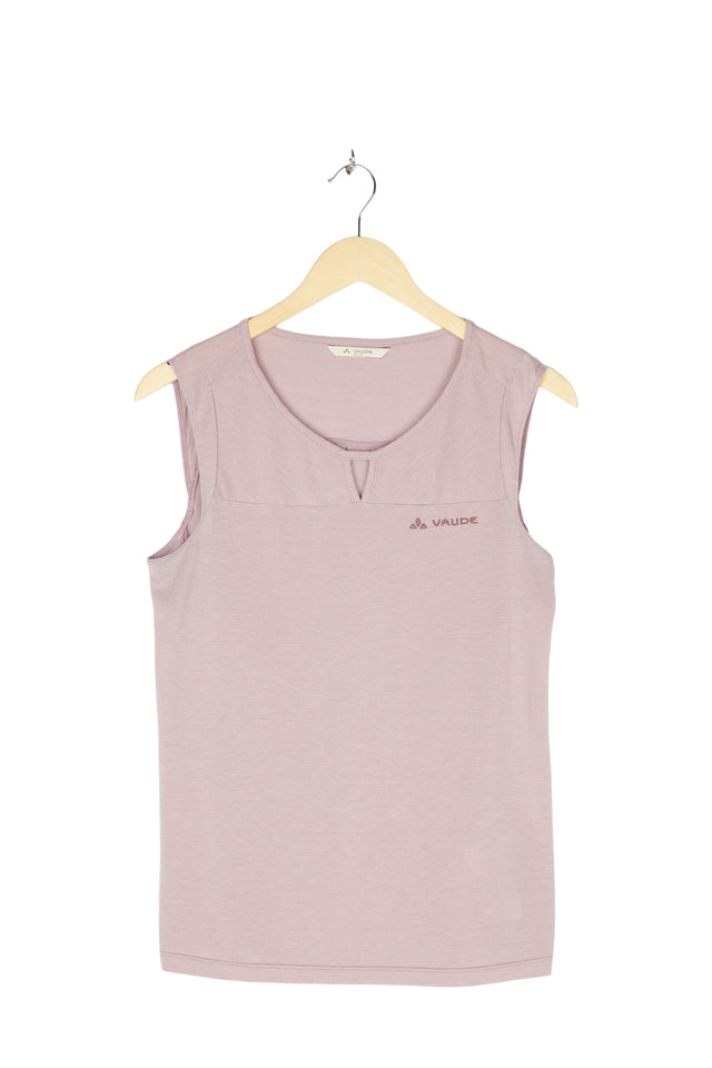 Tanktop für Damen