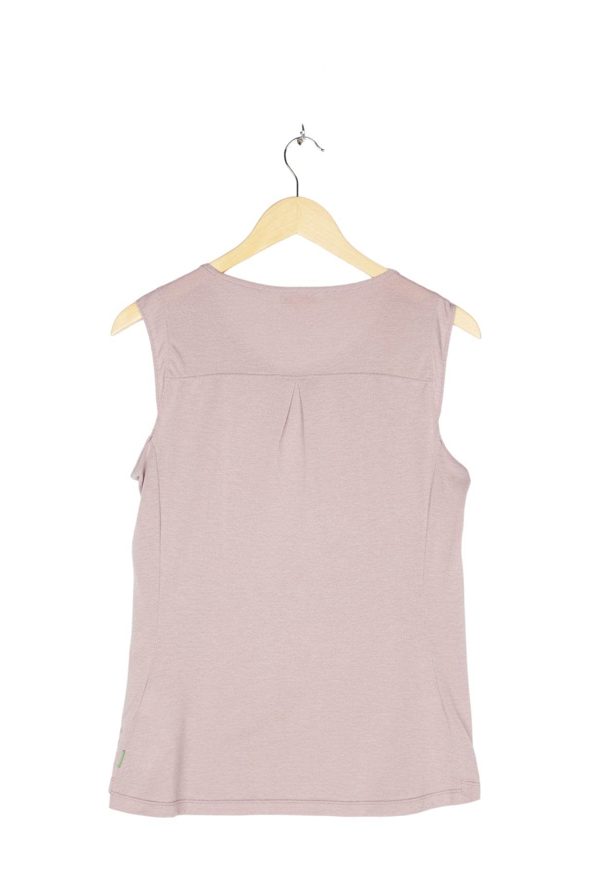 Tanktop für Damen