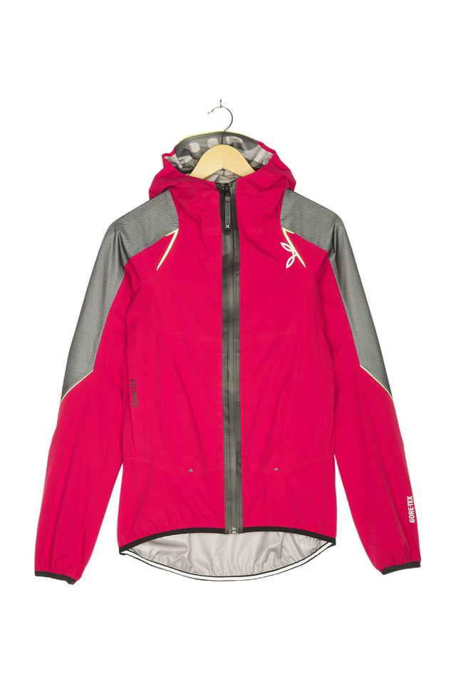 Hardshelljacke mit Goretex für Damen