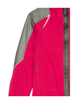 Hardshelljacke mit Goretex für Damen