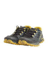 Laufschuhe & Trailrunningschuhe für Herren