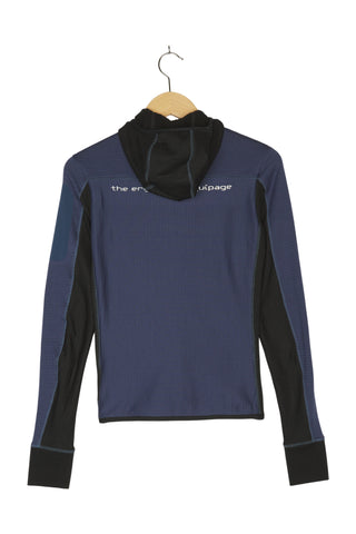 Fleecejacke für Damen