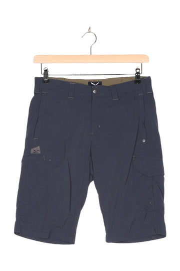 Kurze Hose für Damen