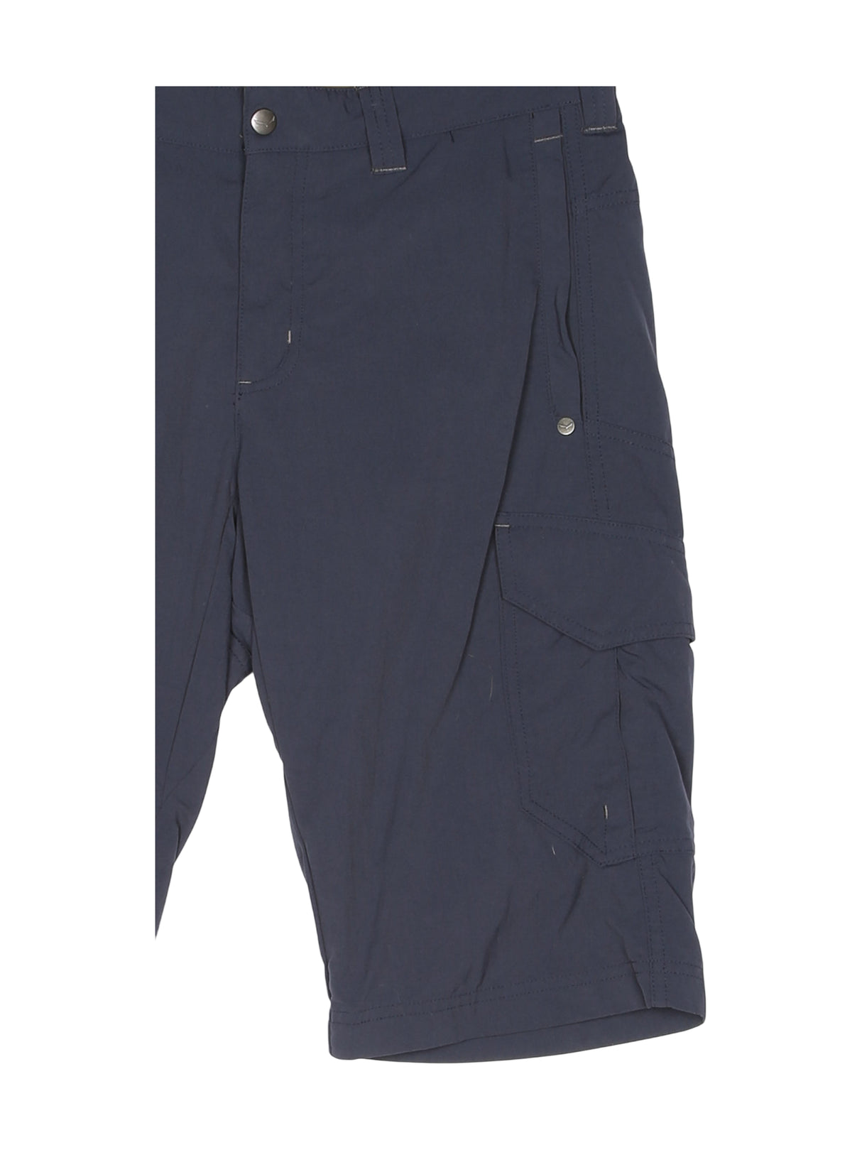 Kurze Hose für Damen