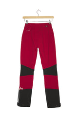Softshellhose für Damen