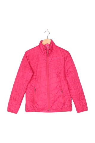 Isolationsjacke für Damen