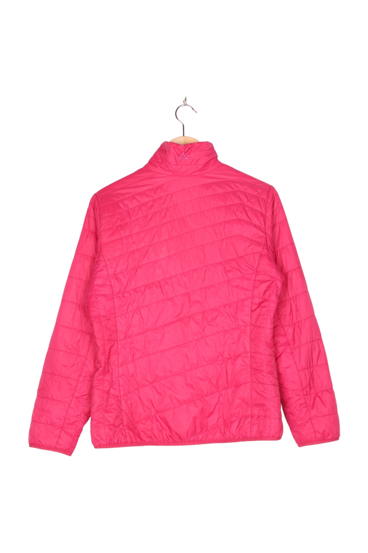 Isolationsjacke für Damen