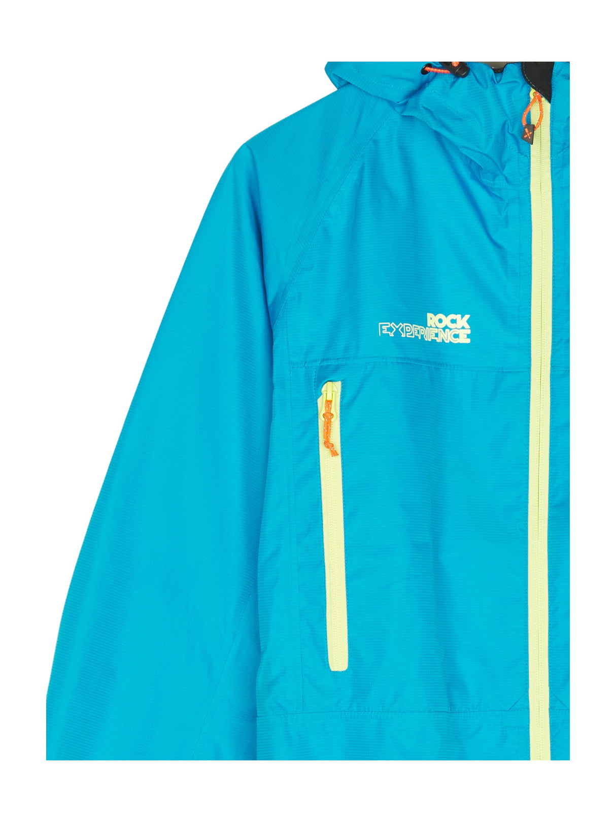 Hardshelljacke, Regenjacke für Damen