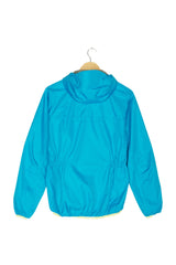 Hardshelljacke, Regenjacke für Damen