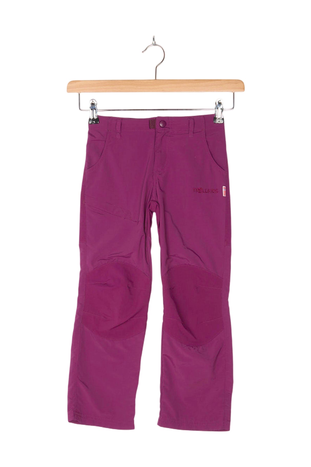 Wanderhose für Kinder