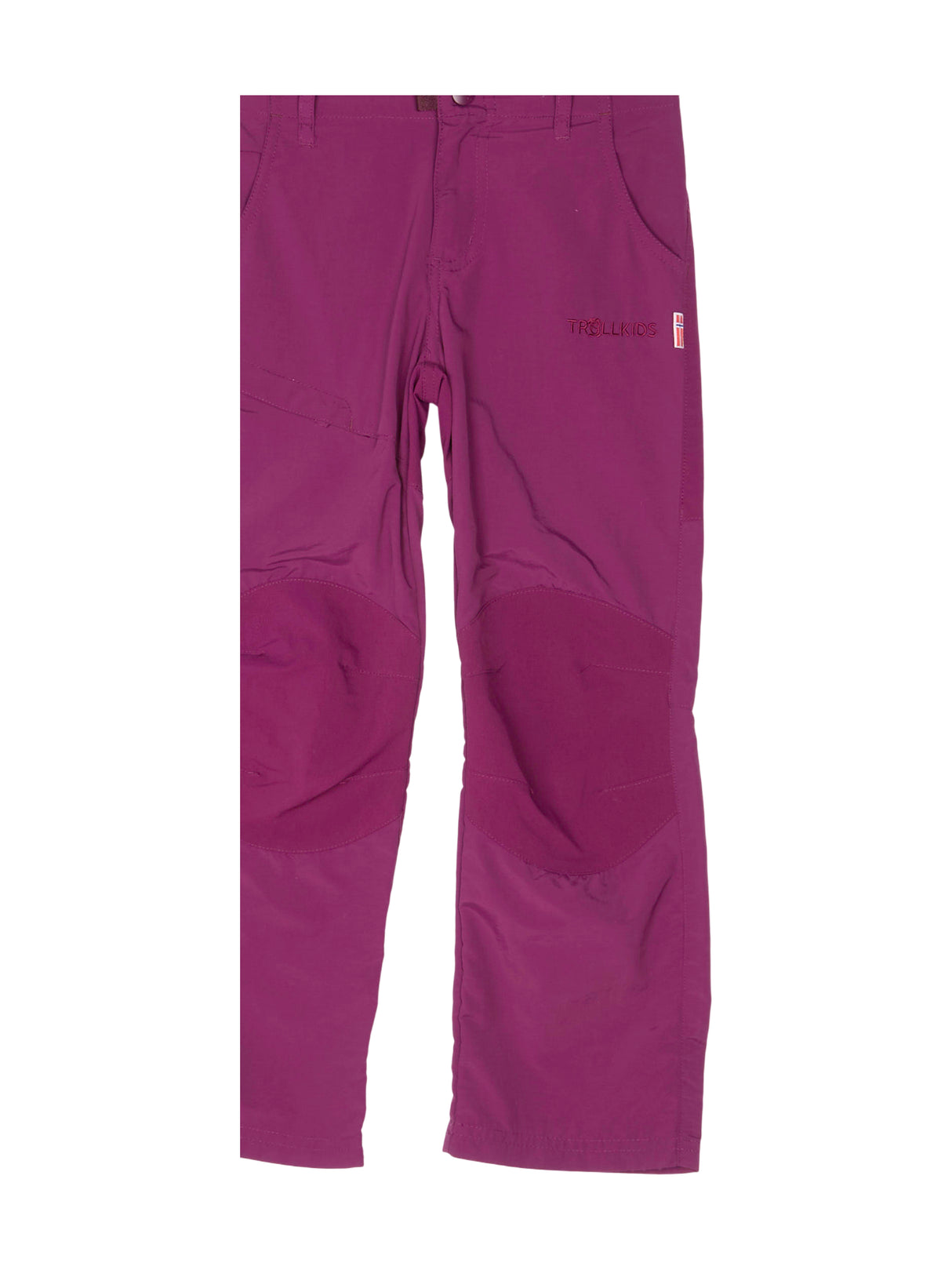 Wanderhose für Kinder