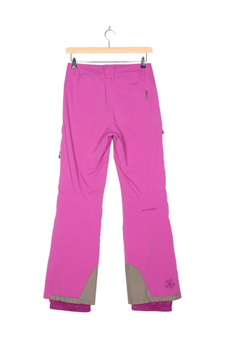 Skihose für Damen