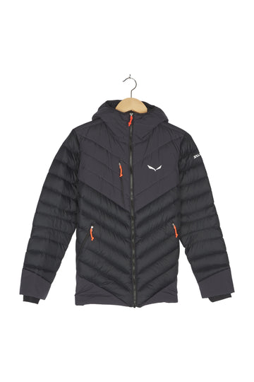 Daunenjacke für Damen