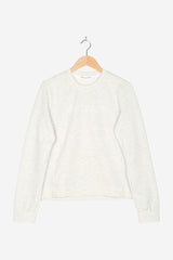 Pullover für Damen