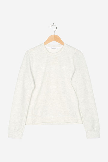 Pullover für Damen