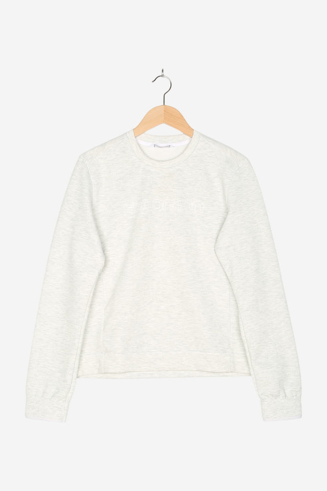 Pullover für Damen