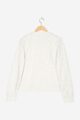 Pullover für Damen