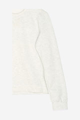 Pullover für Damen
