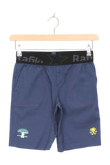 Kurze Hose für Kinder