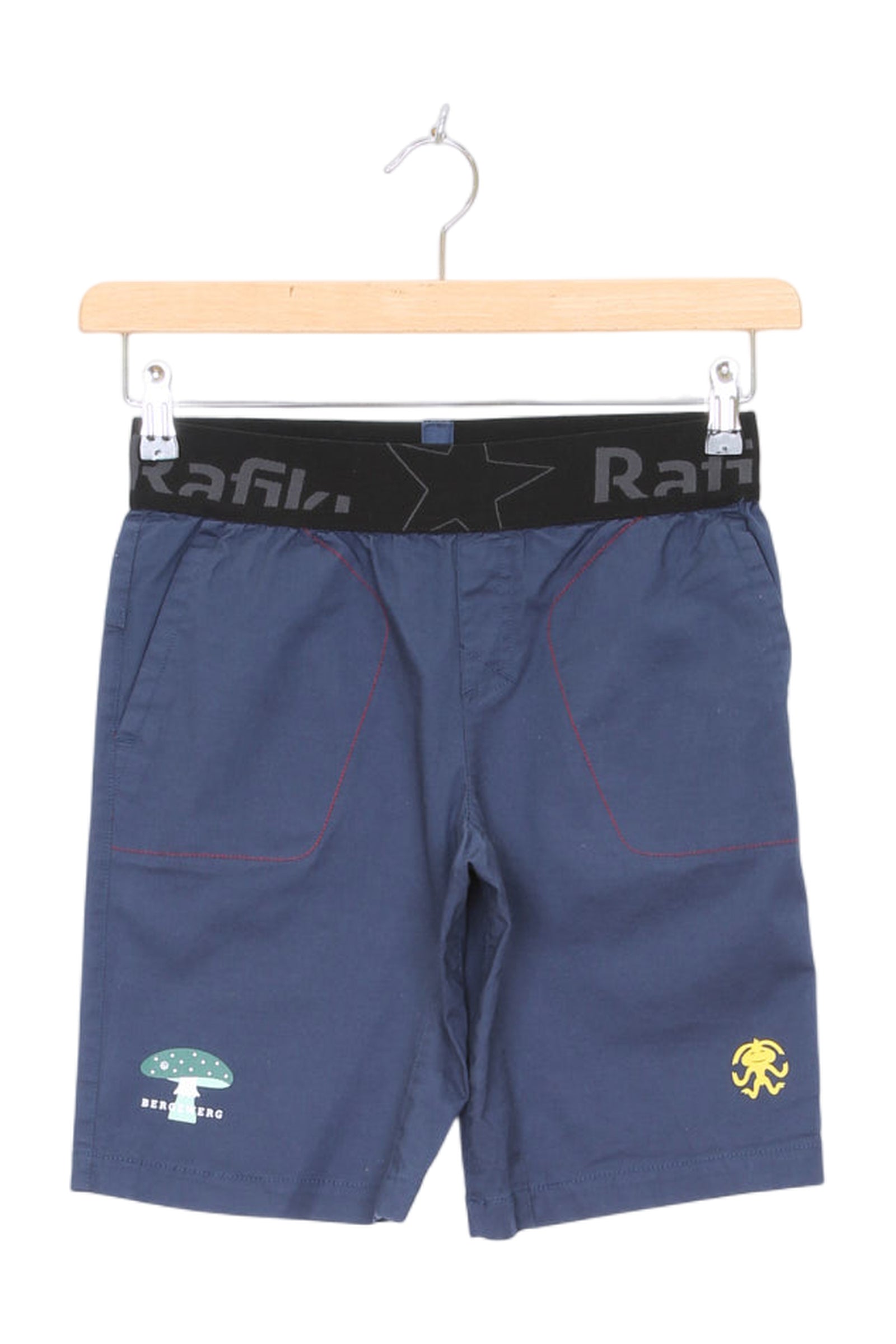 Kurze Hose für Kinder