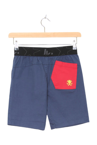 Kurze Hose für Kinder