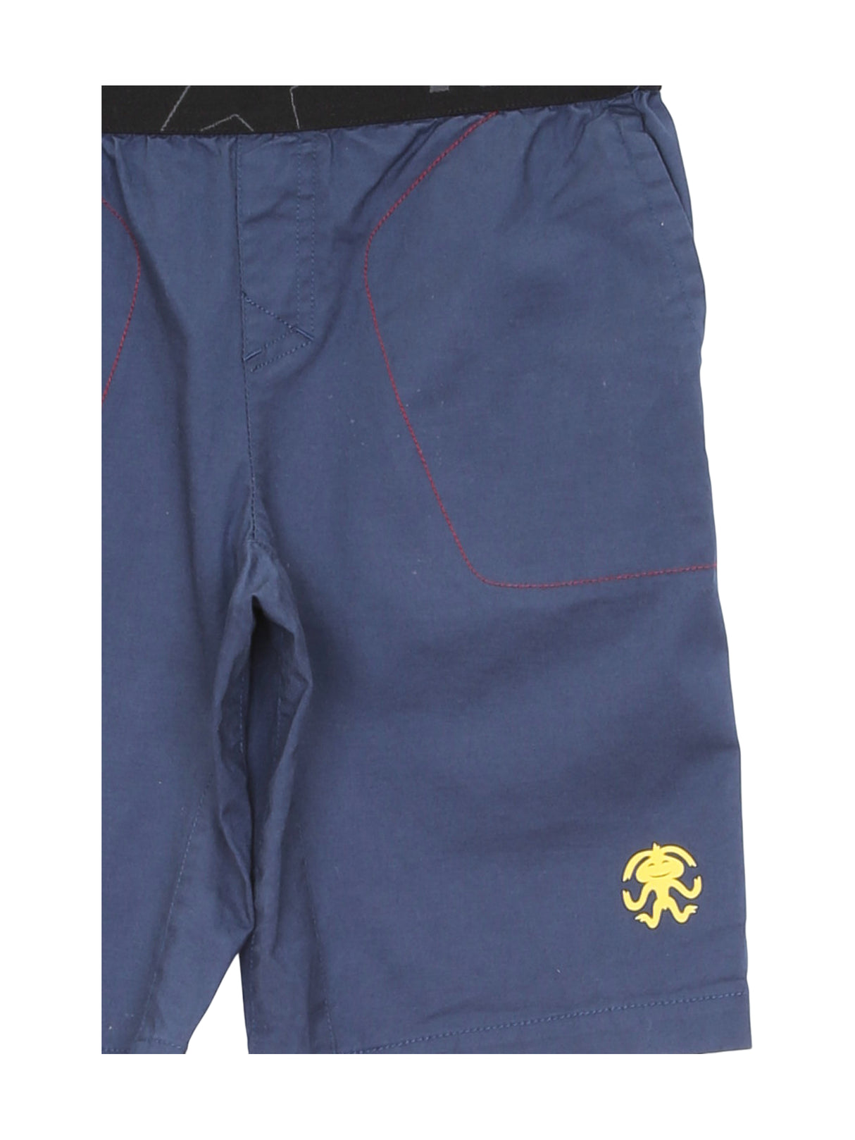 Kurze Hose für Kinder