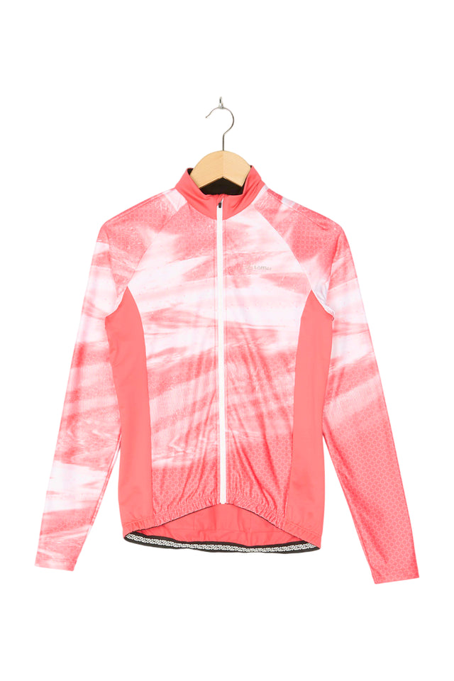 Fahrradjacke für Damen