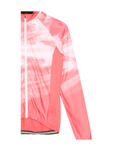 Fahrradjacke für Damen