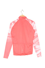 Fahrradjacke für Damen