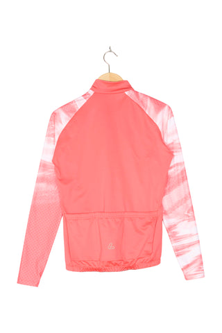 Fahrradjacke für Damen