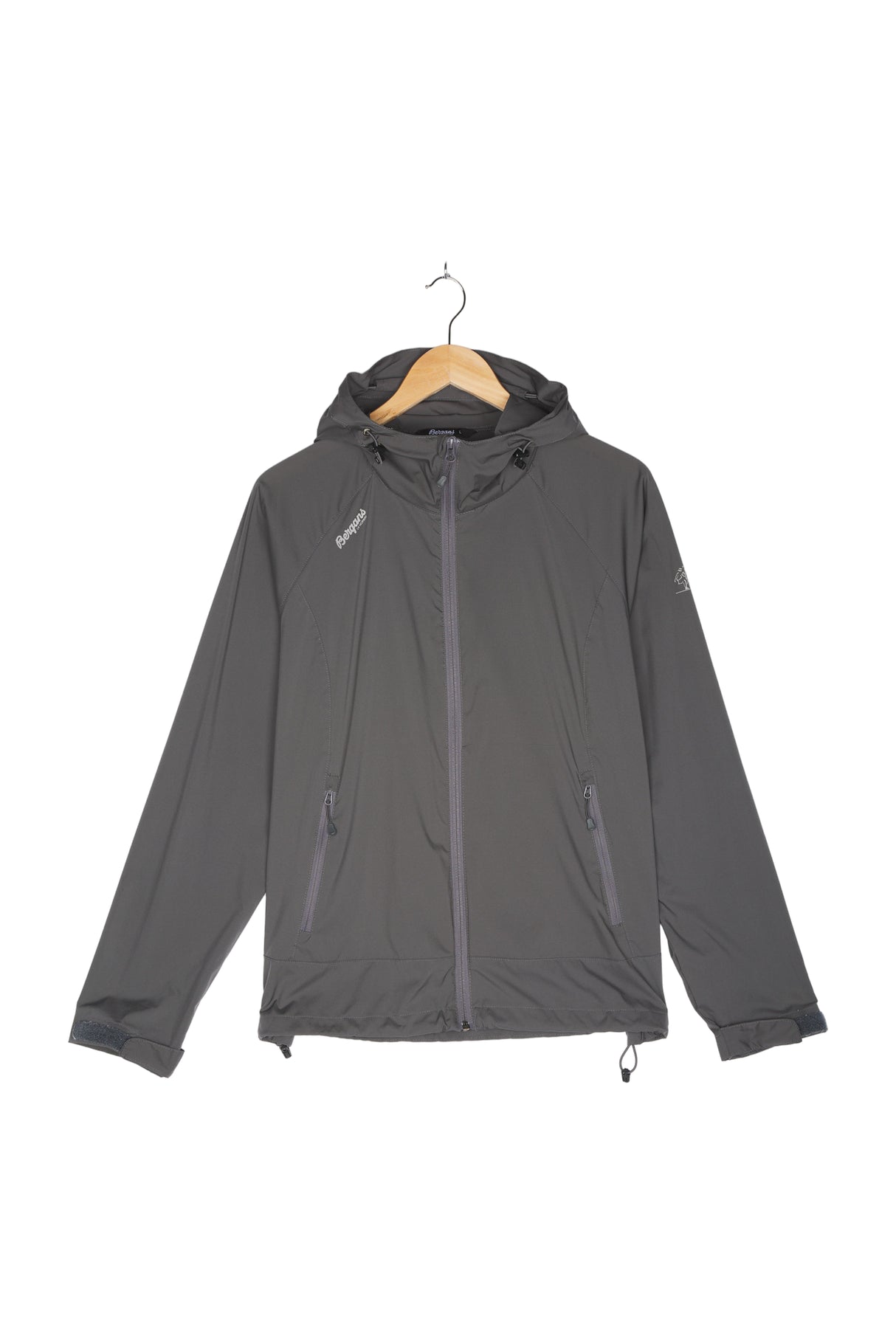 Windbreaker für Damen