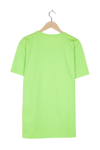 T-Shirt Funktion für Herren