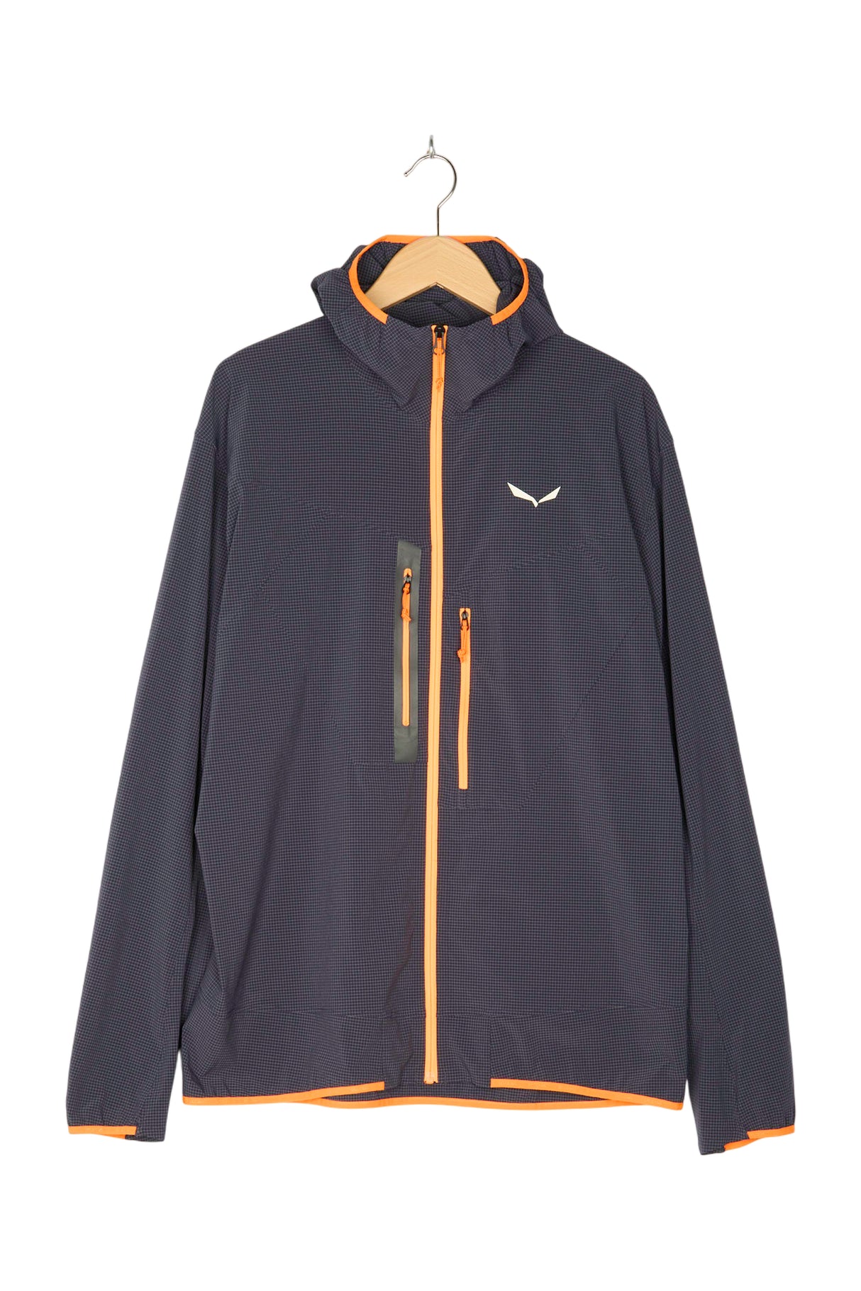 Windbreaker für Herren