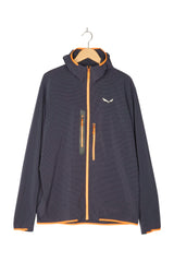 Windbreaker für Herren