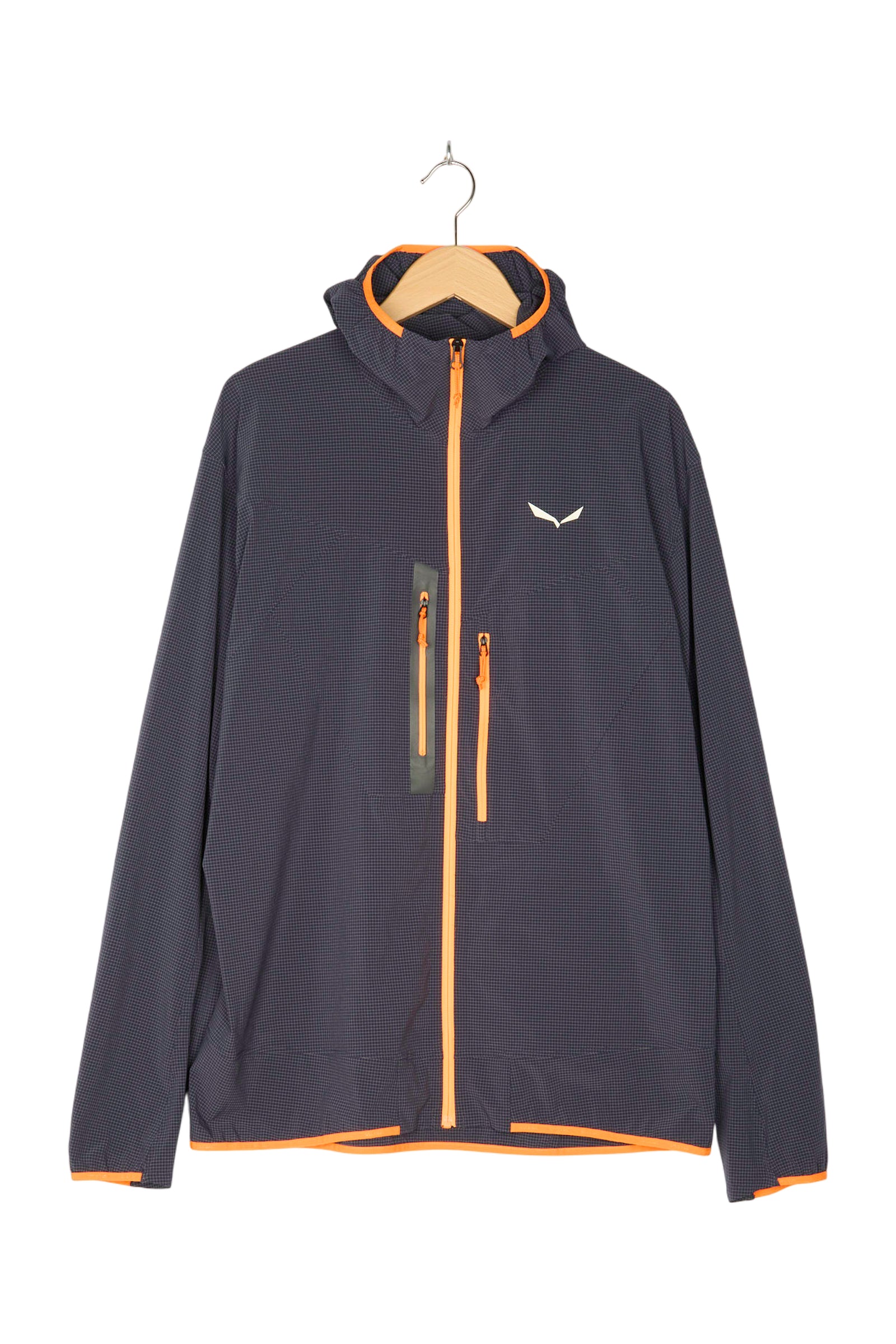 Windbreaker für Herren