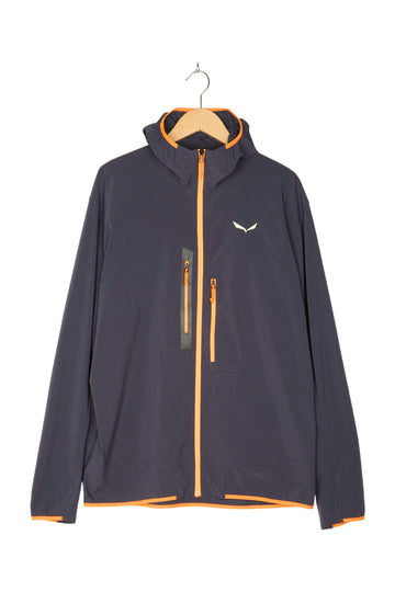 Windbreaker für Herren