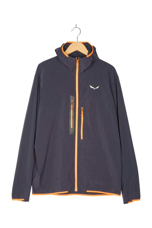 Windbreaker für Herren