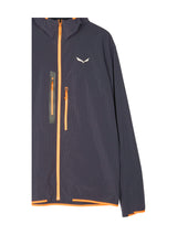 Windbreaker für Herren