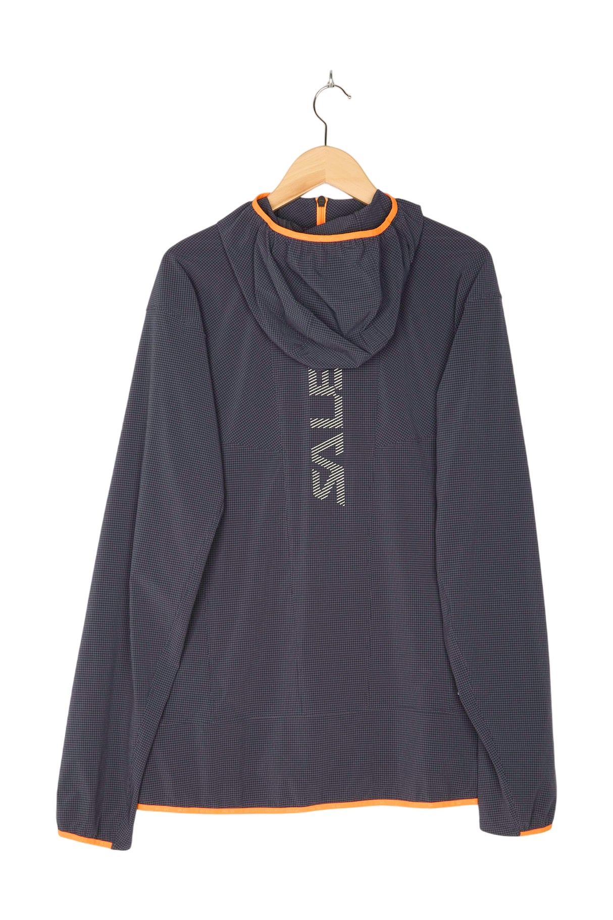 Windbreaker für Herren
