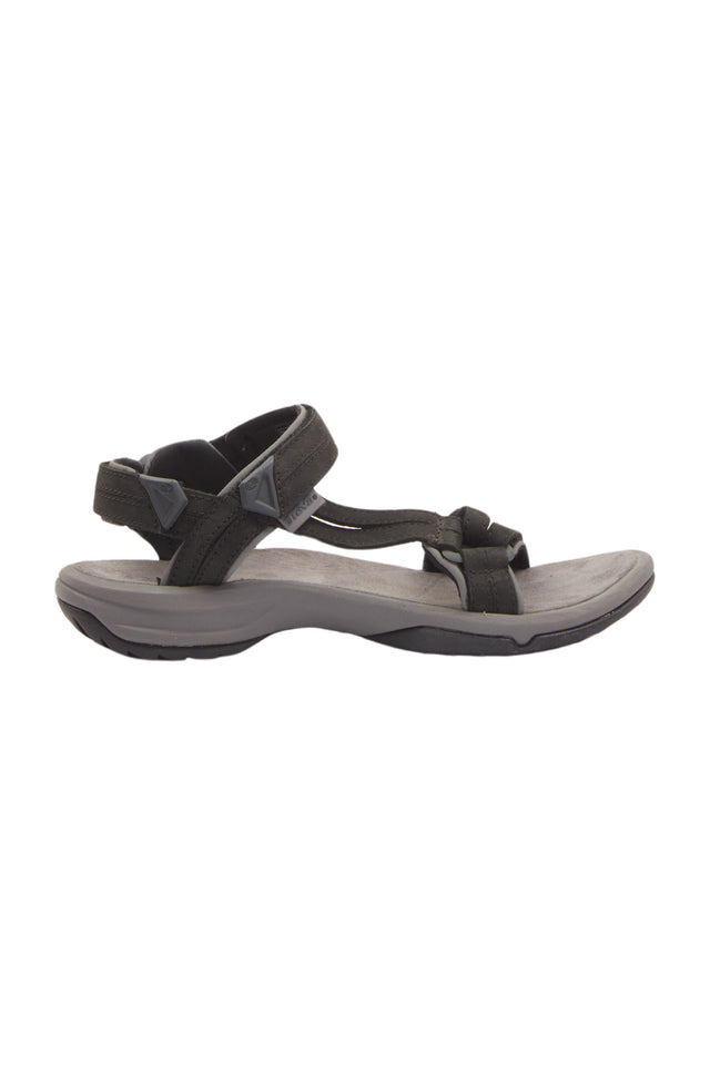 Sandalen für Damen